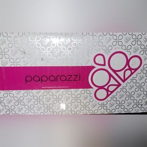 Paparazzi Mystery Box